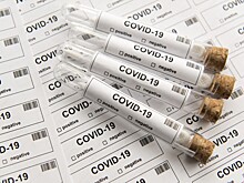 Чем грозит миру вторая волна коронавируса