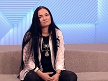 Брайан и Лера: младшая дочь Ободзинского призналась в раздвоении личности