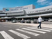 В Итальянском аэропорту обнаружена майнинг ферма