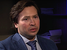 Александр Бондаренко: Благодаря переходу на газомоторное топливо АЛРОСА сэкономит миллиарды рублей