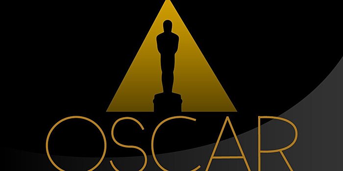 Надругательство над кино или борьба с дискриминацией? Эксперты – о новых правилах вручения «Оскара»