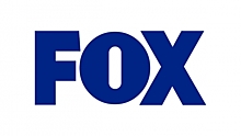 Fox объявляет о назначениях