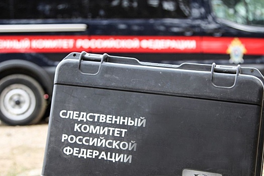 Жителя Ингушетии задержали за похищение человека со стрельбой