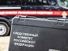 В Пермском крае оставленный без присмотра младенец захлебнулся в ванне
