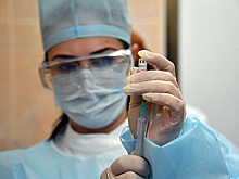 Путин допустил производство вакцины «Спутник V» в Китае и Индии