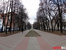 Мы докажем значимость Нижнего Новгорода в жизни страны - Сериков