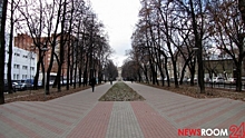 Мы докажем значимость Нижнего Новгорода в жизни страны - Сериков