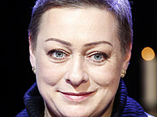 Мария Аронова: интересные факты из биографии