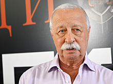 Стало известно, о чем жалеет Леонид Якубович