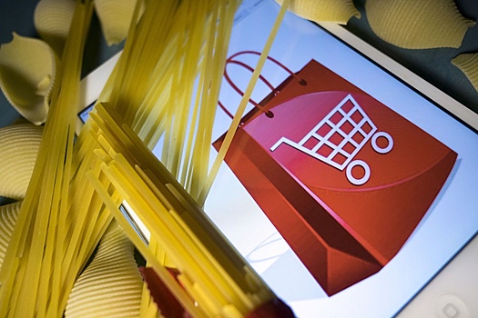 Витторио Торрембини: Итальянские компании продолжают работать в России