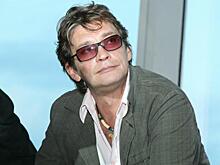 Александр Домогаров мечтает о рождении дочери