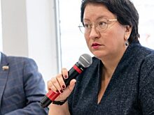 Развитие проекта «Детский спорт» обсудили на конференции в Красногорске
