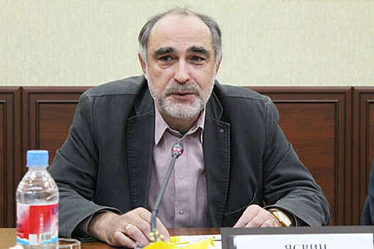 Baza: мошенники представились админами "Википедии" и обманули ученого из МГИМО