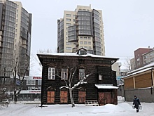 Из городских высоток - в свои дома на земле. Тренд на завтра?