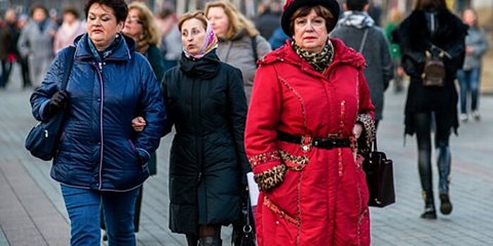 Эксперты назвали регионы, где наиболее востребованы услуги психологов