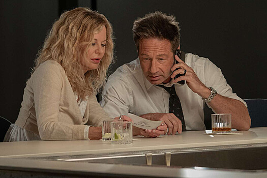 Еще два фильма перенесли из-за концерта Тейлор Свифт