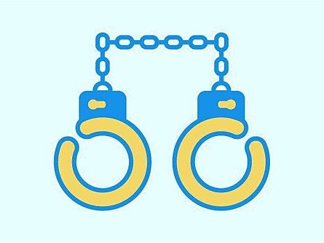 Рискнувший снова сесть за руль нетрезвым мужчина попался полицейским в Урене