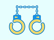 Рискнувший снова сесть за руль нетрезвым мужчина попался полицейским в Урене