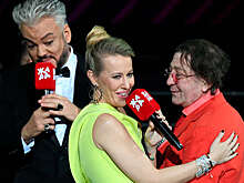 RT: Лепс и Киркоров выставили на продажу свою недвижимость