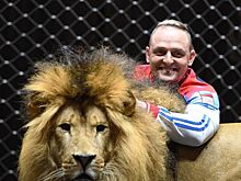 27 сентября: какой сегодня праздник