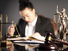 Что сегодня мешает адвокатам отстаивать интересы граждан