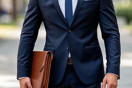 Депутаты подрались во время заседания в парламенте