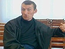 Осуждённый за изнасилование и убийство девочки из Шаркана погиб в зоне СВО