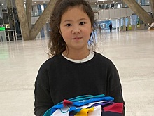 Носки за миллион