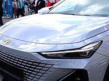 В Тюмень вернулись ушедшие автомобильные бренды