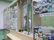 В Татарстане лекарства подорожали сильнее, чем в России: спрос вырос на препараты от ожирения