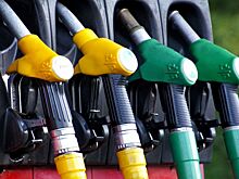 92-й вместо 95-го: что советуют эксперты