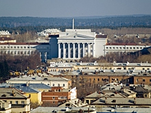 Власти Екатеринбурга могут остаться без денег от туристического налога