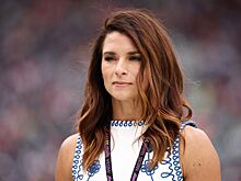 «Драма «Макларена» на руку Ферстаппену». Даника Патрик — о титульной борьбе в Формуле-1