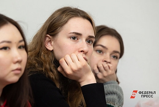 Декретные выплаты для студенток вырастут до 90 тысяч рублей