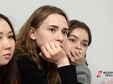 Декретные выплаты для студенток вырастут до 90 тысяч рублей