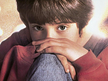 10 вдохновляющих фильмов об одаренных детях