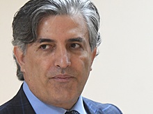 Жена Эльмана Пашаева перестала выходить на связь после задержания мужа