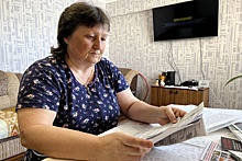 Почему тяжелораненому участнику СВО из Омска отказали в субсидии на коммуналку