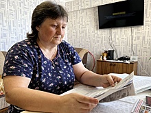 Почему тяжелораненому участнику СВО из Омска отказали в субсидии на коммуналку