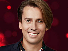 Галкин захотел 5 млн долларов за роль в эротическом фильме «Дау»