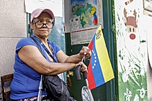 Венесуэльцы поддержали претензии Каракаса на спорные территории. Как оценивают итоги референдума аналитики