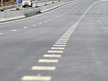 Подарок для дачников и путешественников: какой будет новая трасса М‑12 в Подмосковье