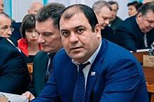 Ярославского депутата Эдуарда Авдаляна обвиняют в неуплате серьезного долга