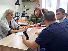 Начались задержания по делу о смерти девяти младенцев в роддоме Новокузнецка. Что об этом известно?