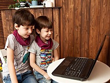 Онлайн-встречи педагогов с учениками 3-х и 4-х классов пройдут в школе №1533