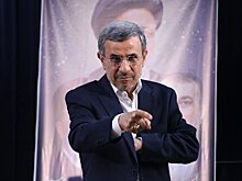 В Иране опровергли информацию об убийстве бывшего президента Ахмадинежада