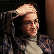 Проверяем библиотеку: Коллекцию книг о Гарри Поттере можно продать за 50 000$