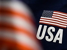 Американские спецслужбы могут остановить провокации против России перед встречей в Будапеште