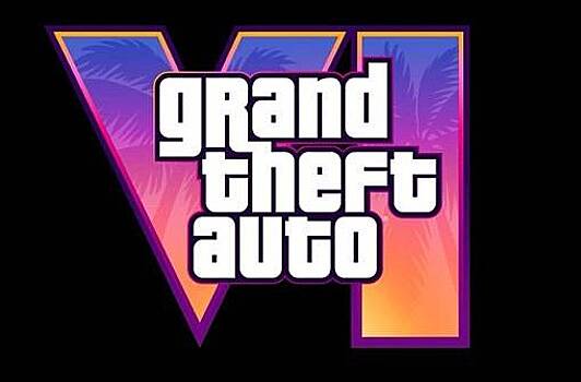 Выпуск GTA VI вновь перенесли