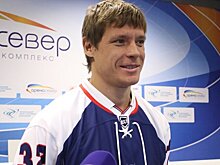 Семин о задачах во главе «Сокола»: «Сделать все лучше, чем было. Также займусь привлечением внебюджетных средств в клуб»